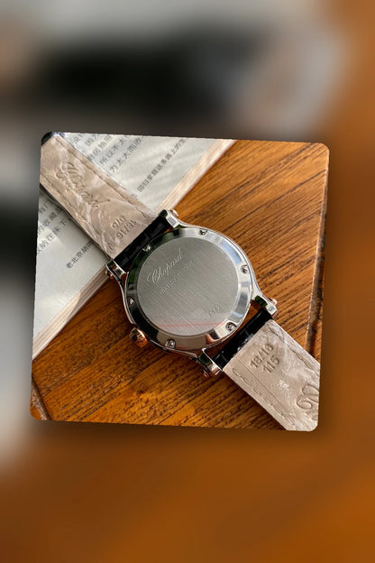 NB - Mix Watch - 818