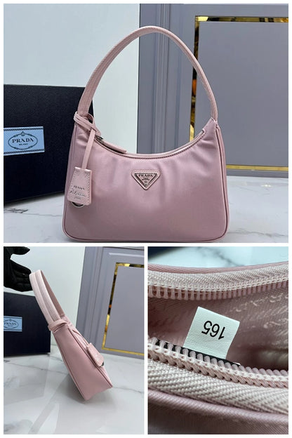 NB - PD Bag - 642