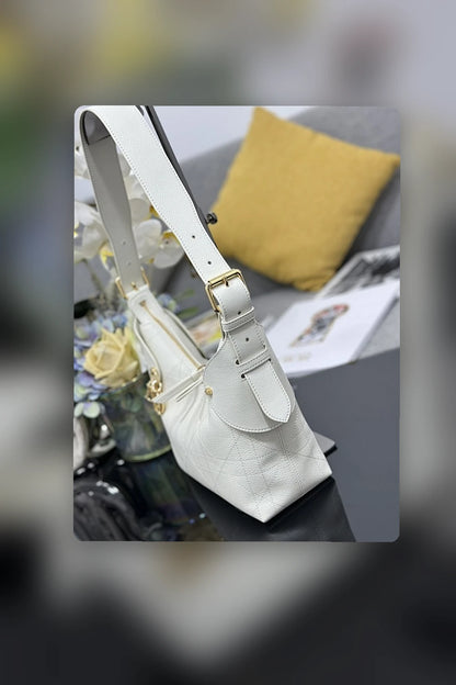 NB - DOR Bag - 197