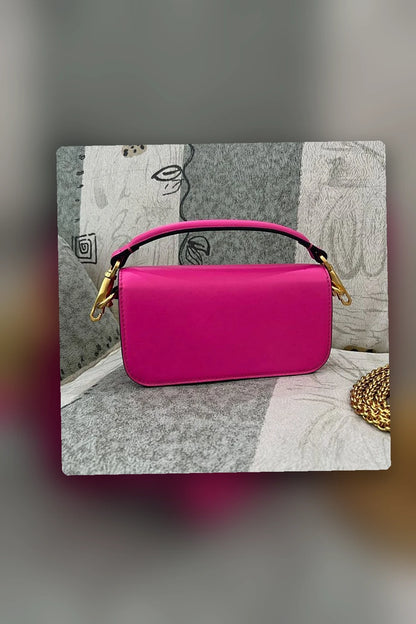 NB - VEL Bag - 260
