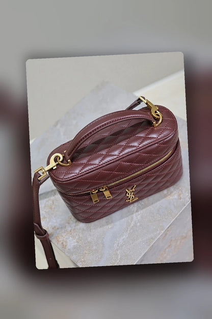 NB - YLS Bag - 1539