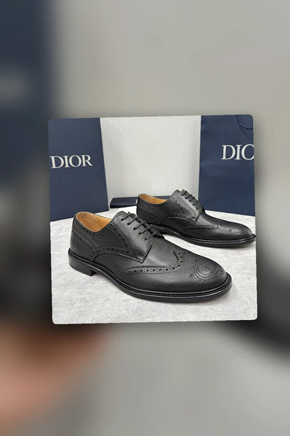 NB - DOR Mix Items - 921
