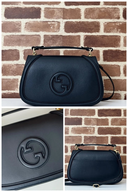 NB - GUKI Bag - 1381