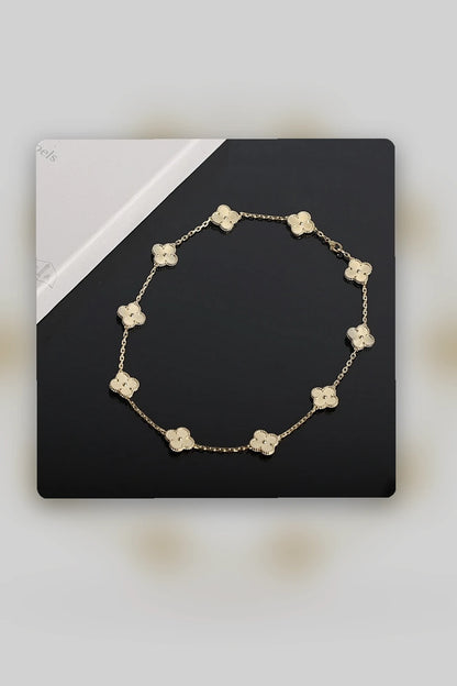 NB - VACA Jewelry - 552
