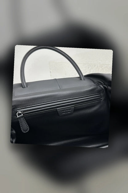 NB - THR Bag - 913