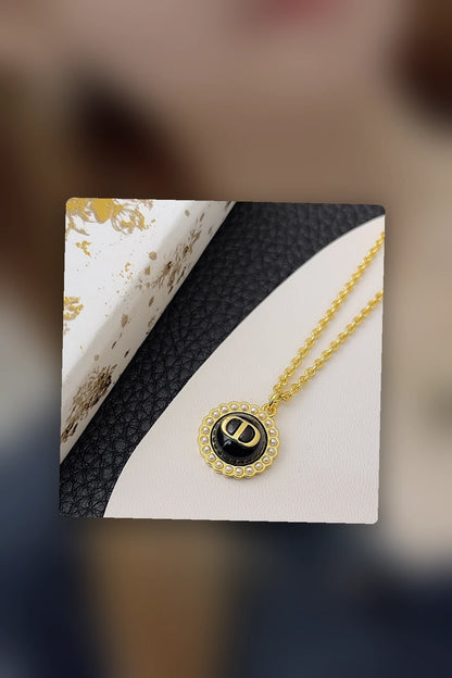 NB - DOR Jewelry - 337