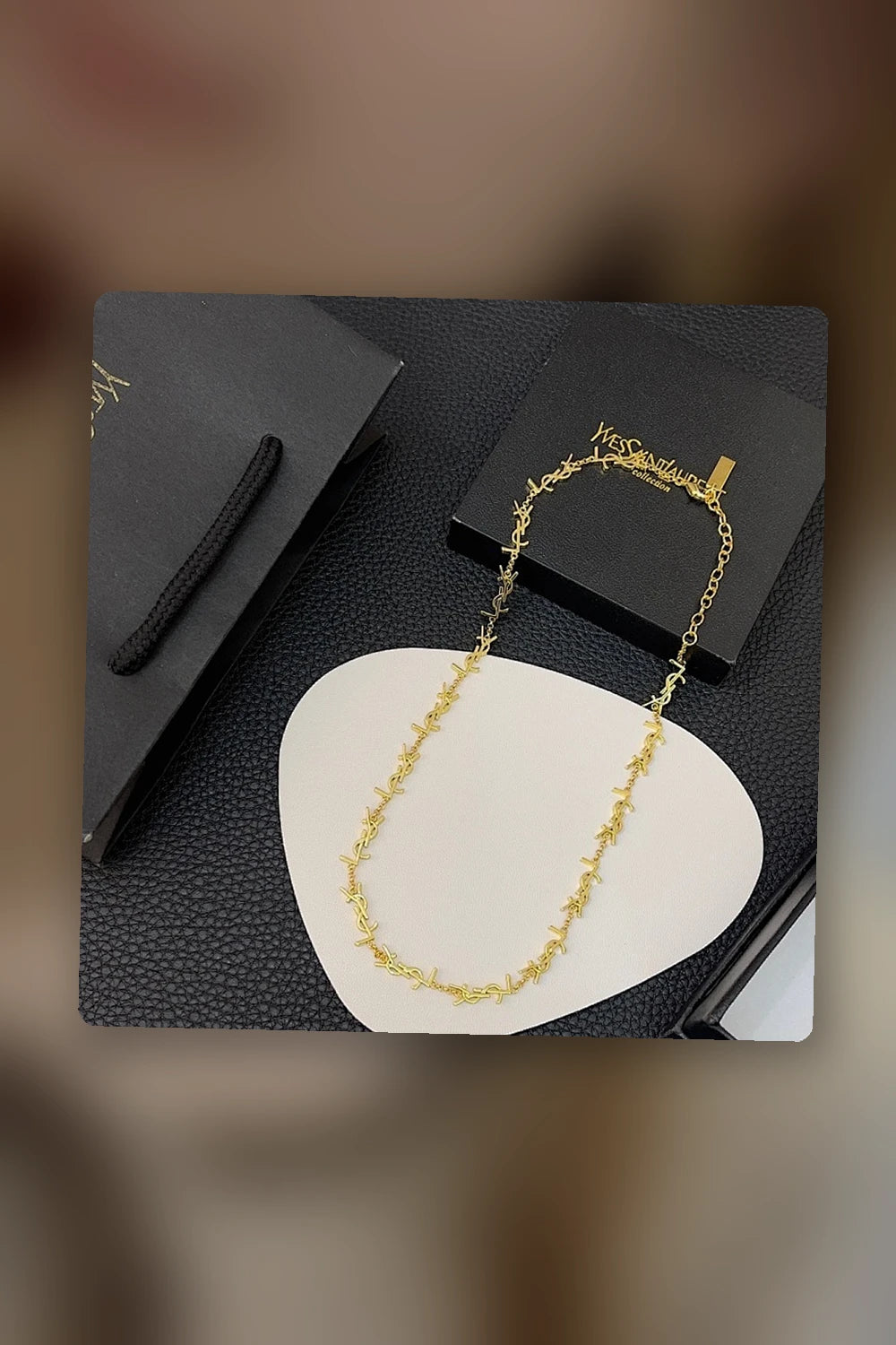 NB - YLS Jewelry - 067