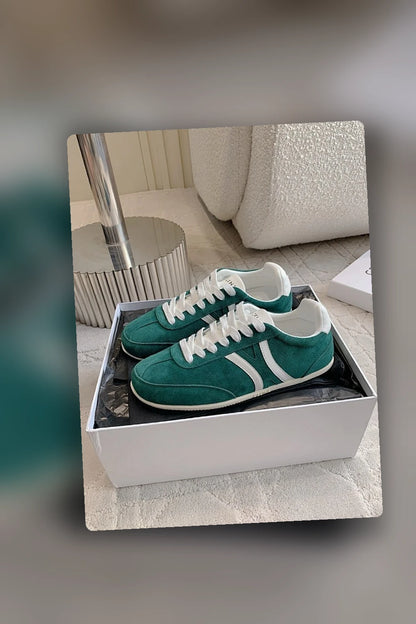 NB - COL Women Shoes - 296