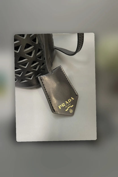 NB - PD Bag - 432