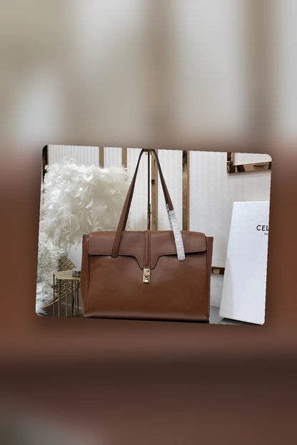 NB - COL Bag - 692