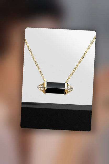 NB - CRA Jewelry - 303