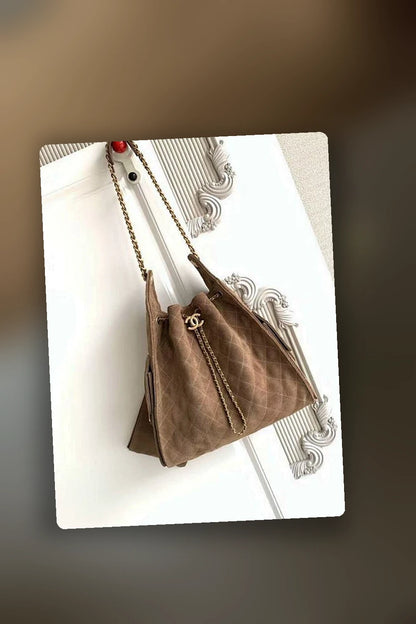 NB - CHL Bag - 617
