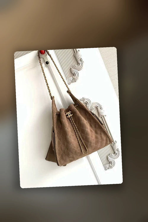 NB - CHL Bag - 617