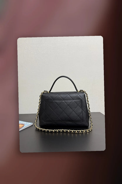 NB - CHL Bag - 103