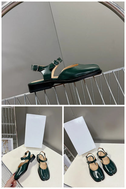NB - MMG Women Shoes - 098