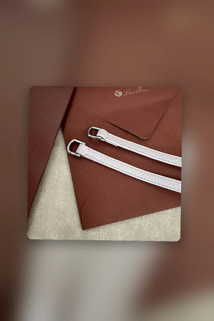 NB - LOP Bag - 667