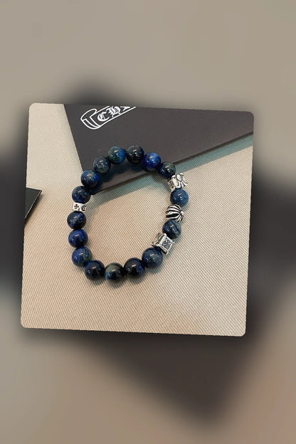 NB - CHO Jewelry - 223