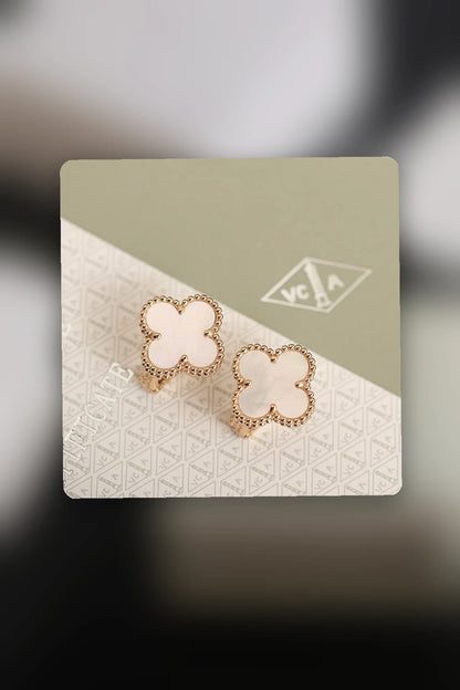 NB - VACA Jewelry - 103