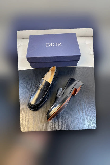 NB - DOR Mix Items - 425