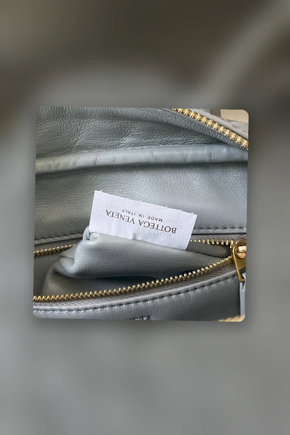NB - BOV Bag - 457