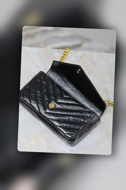 NB - YLS Bag - 1405