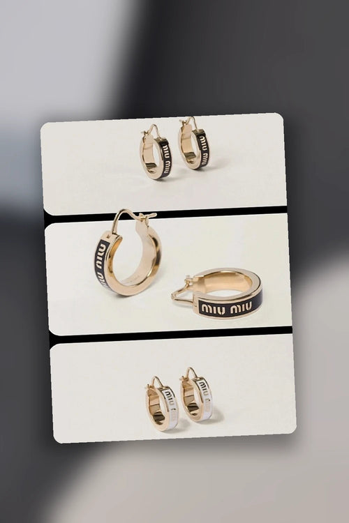 NB - MMU Jewelry - 225