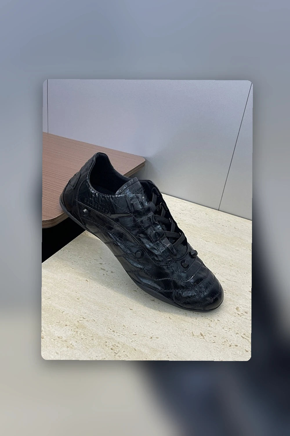 NB - BG Women Shoes - 608