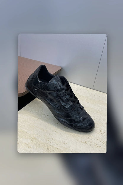 NB - BG Women Shoes - 608