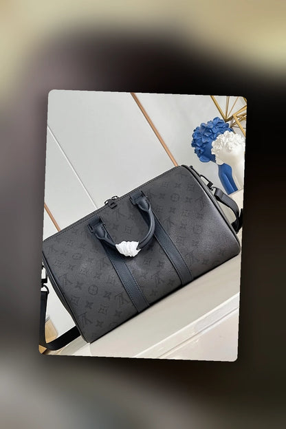 NB - LOV Bag - 511
