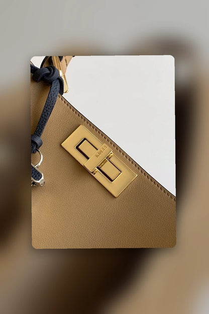 NB - FDE Bag - 414