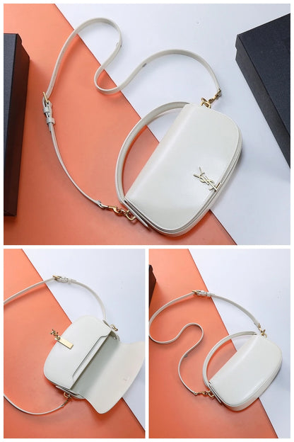 NB - YLS Bag - 280