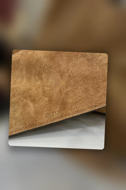 NB - GUKI Bag - 290