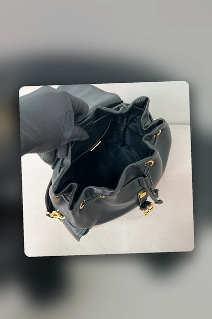 NB - PD Bag - 898