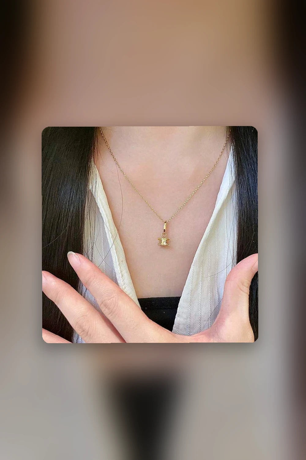 NB - COL Jewelry - 057