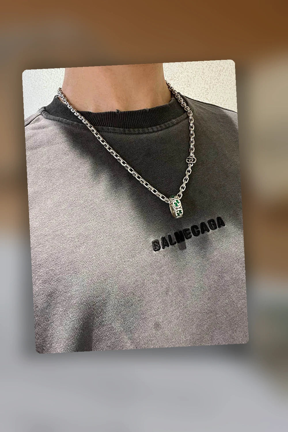 NB - GUKI Jewelry - 199