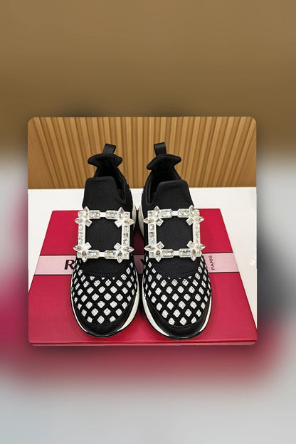 NB - RVR Women Shoes - 740