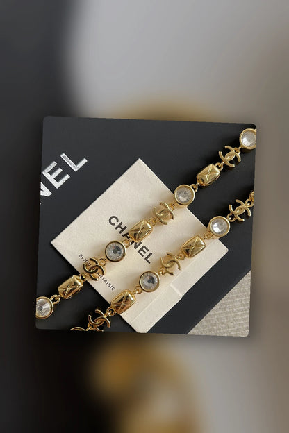 NB - CHL Jewelry - 133