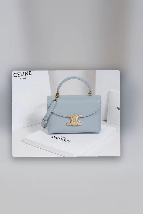 NB - COL Bag - 565