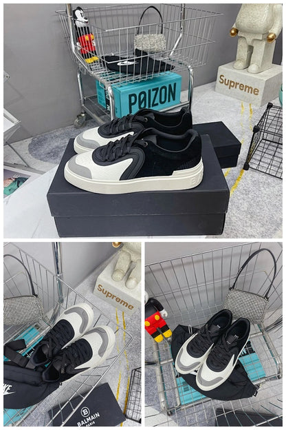 NB - BAM Women Shoes - 123