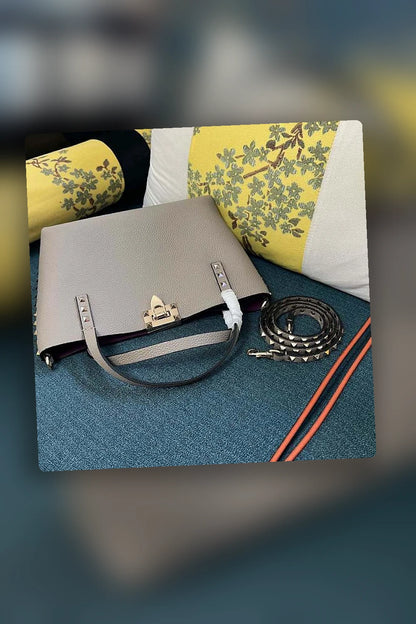 NB - VEL Bag - 234