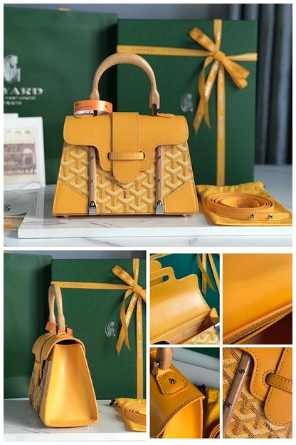 NB - GYO Bag - 037