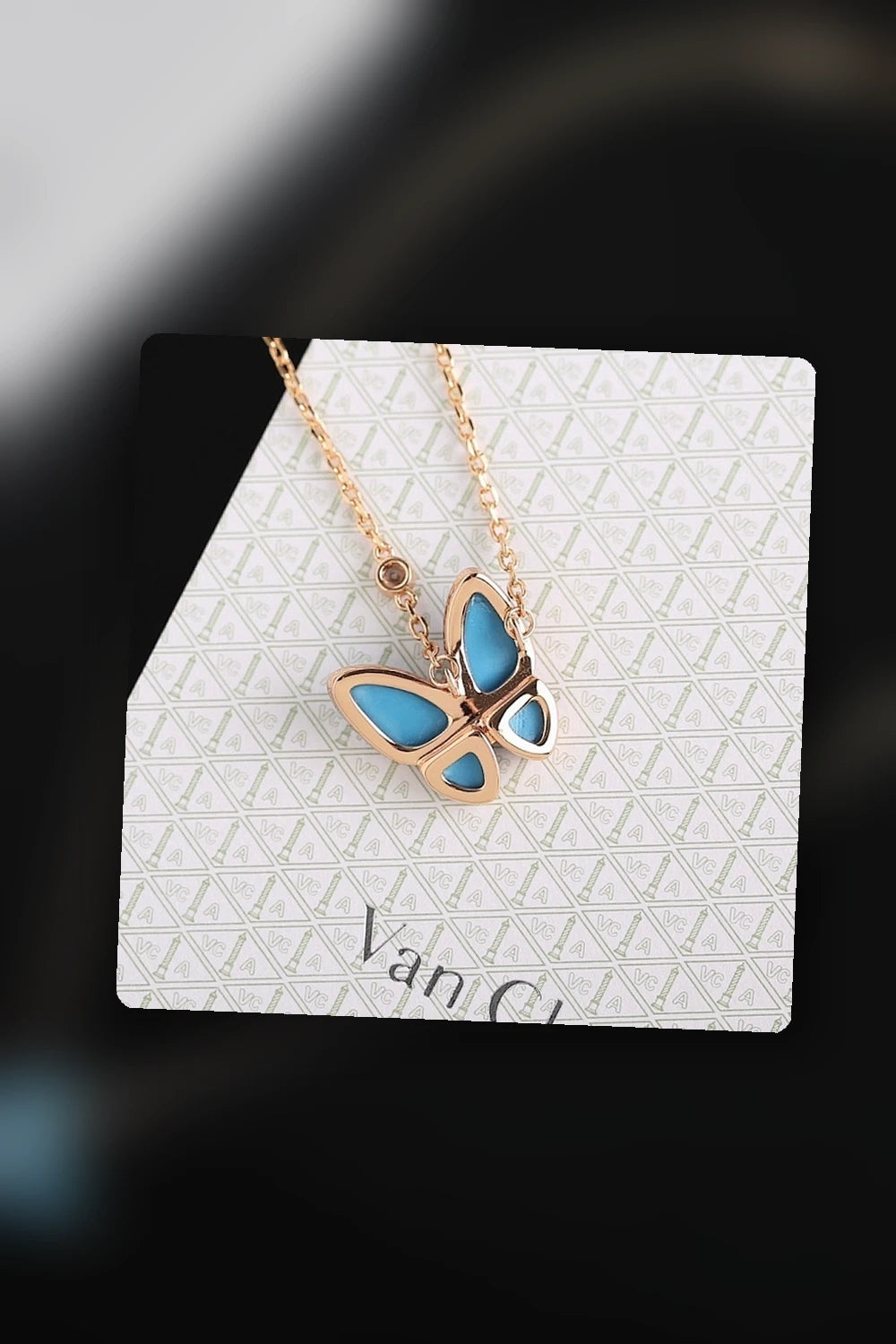 NB - BGL Jewelry - 099