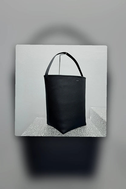 NB - THR Bag - 394