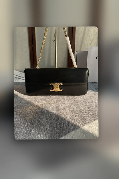 NB - COL Bag - 765