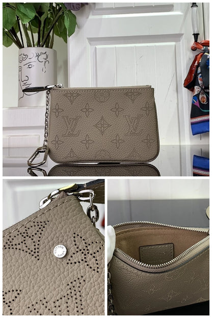 NB - Mix Wallet - 741