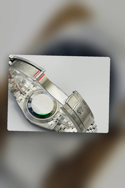NB - Mix Watch - 1116