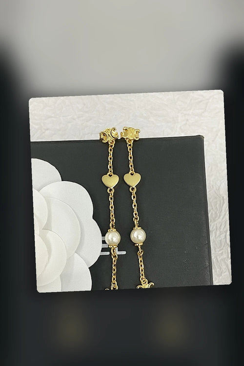 NB - COL Jewelry - 233