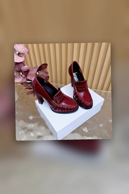 NB - YLS Women Shoes - 263