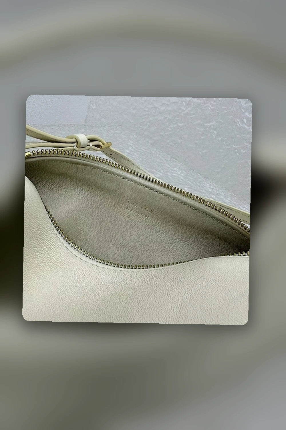 NB - THR Bag - 114