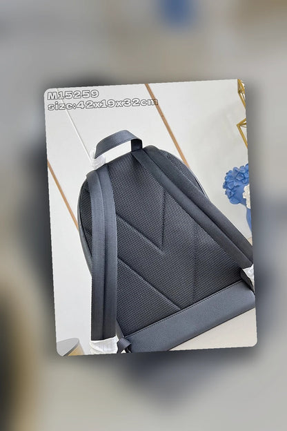 NB - LOV Bag - 1127